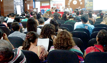 Imagem da noticia destaque