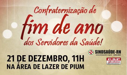 Imagem da noticia destaque