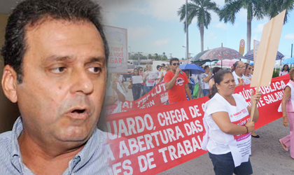 Imagem da noticia destaque