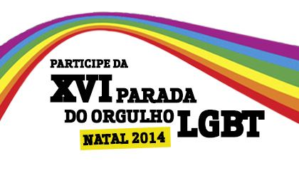 Imagem da noticia destaque