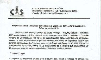 Imagem da noticia destaque