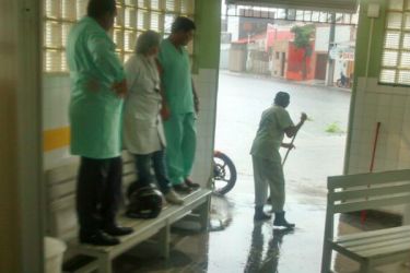 Imagem da noticia destaque