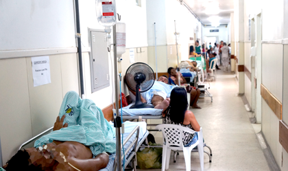 Imagem da noticia destaque