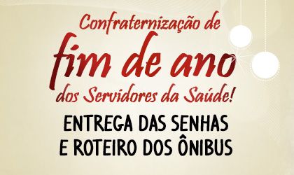 Imagem da noticia destaque