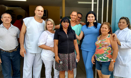 Imagem da noticia destaque