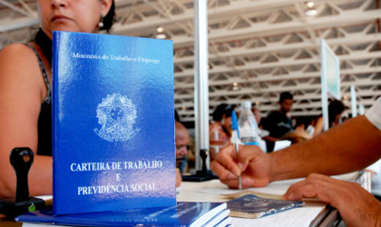 Imagem da noticia destaque