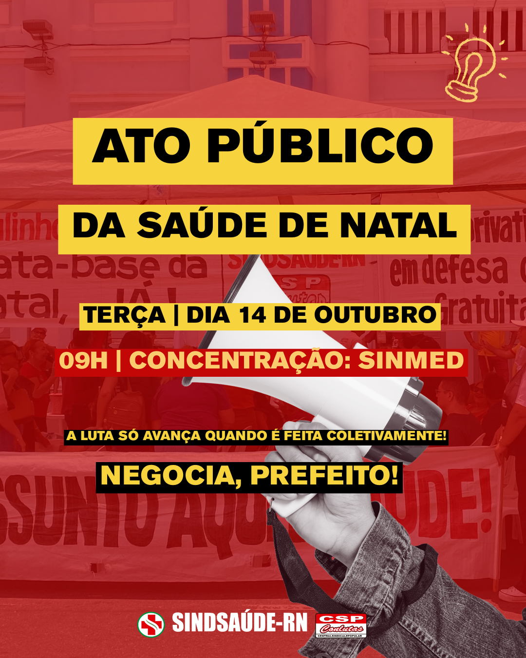 Imagem da noticia destaque