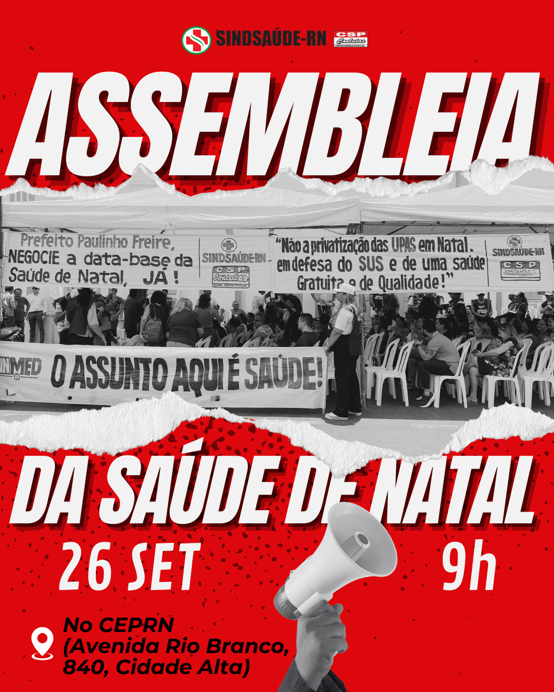 Imagem da noticia destaque