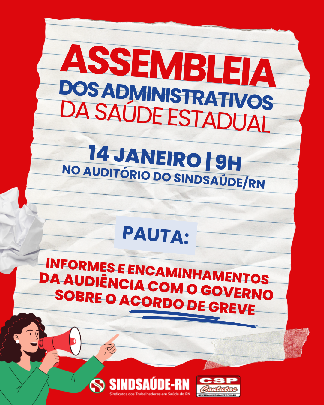 Imagem da noticia destaque