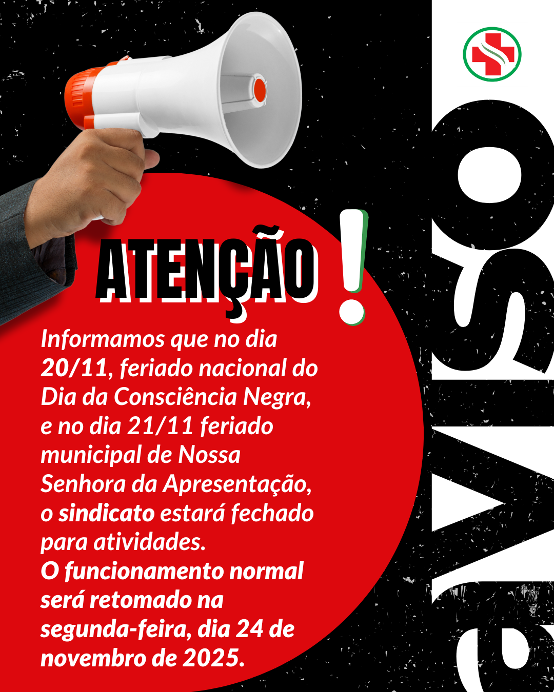 Imagem da noticia destaque maior