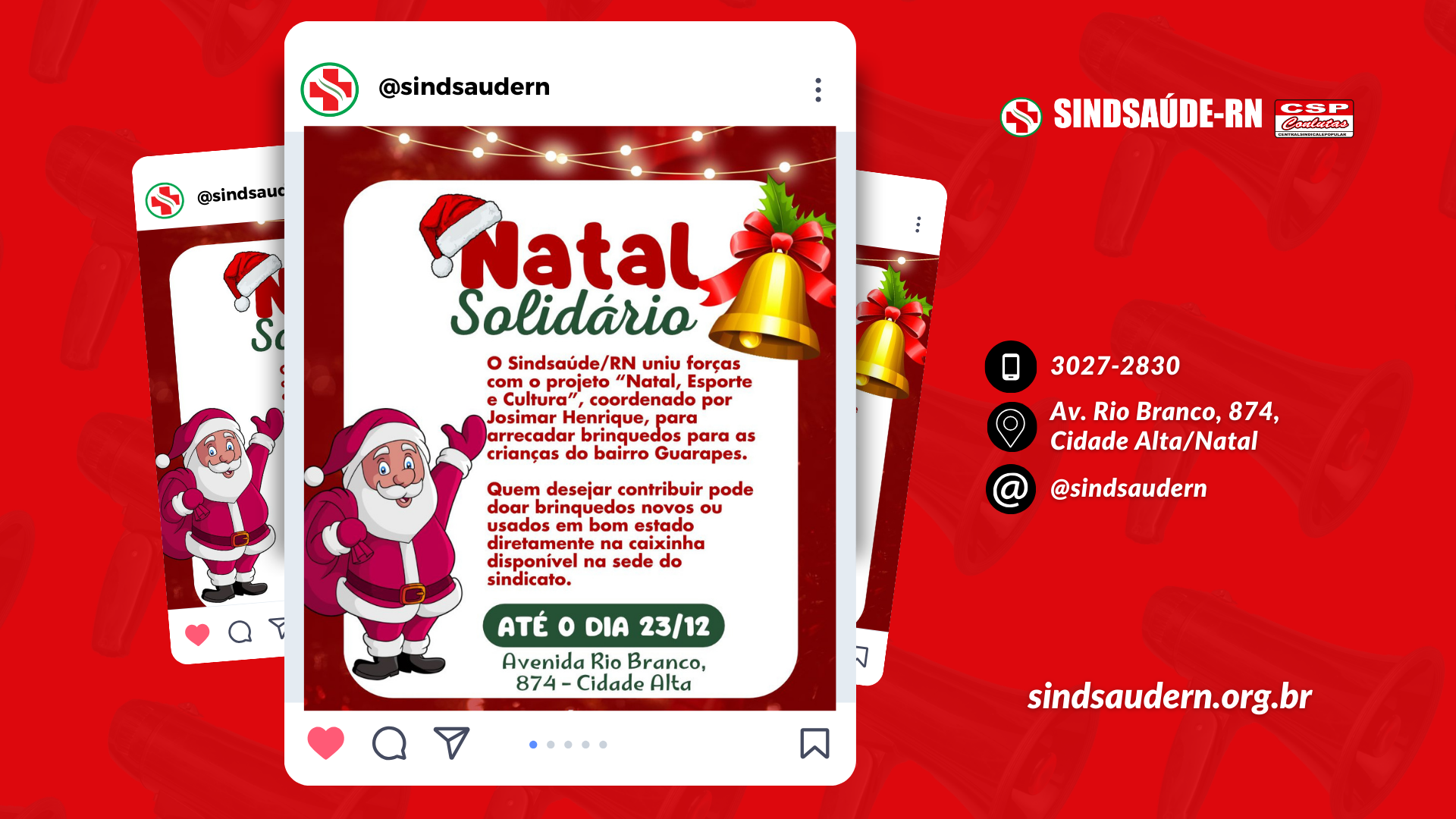 Imagem da noticia destaque