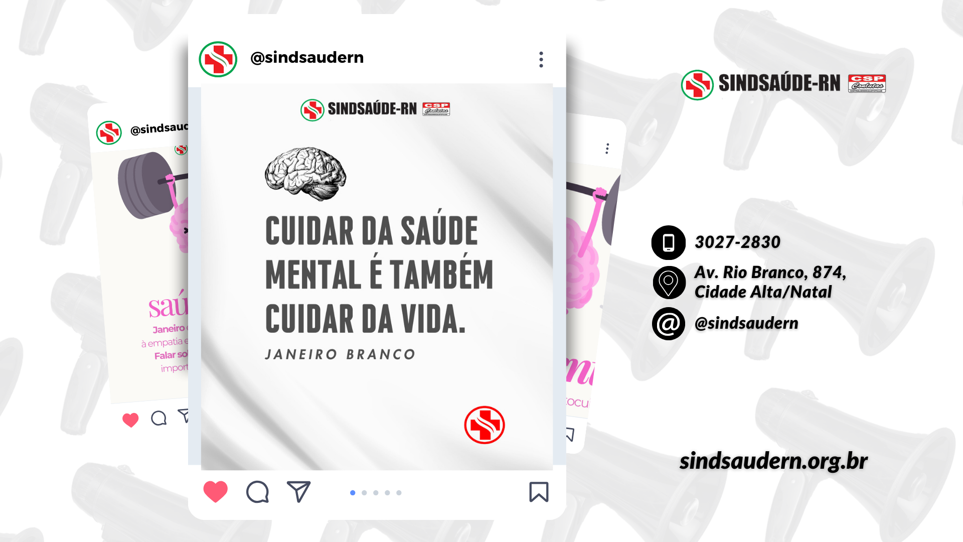 Imagem da noticia destaque maior