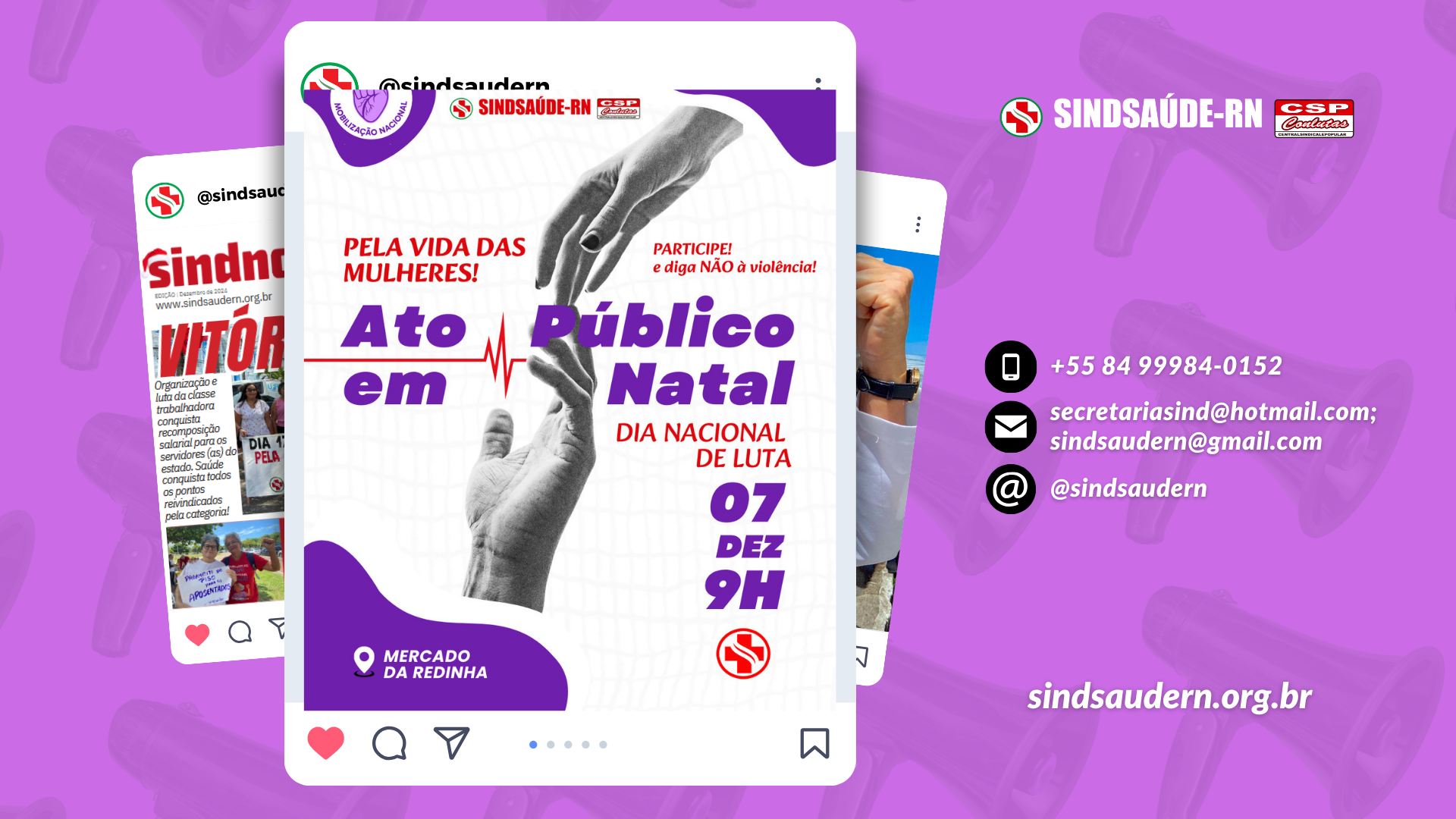 Imagem da noticia destaque