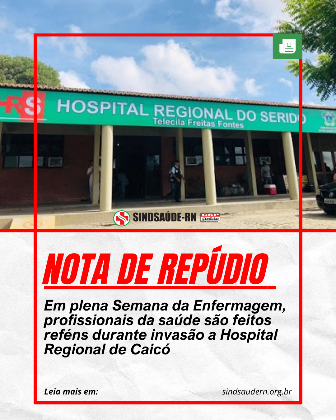 Imagem da noticia destaque