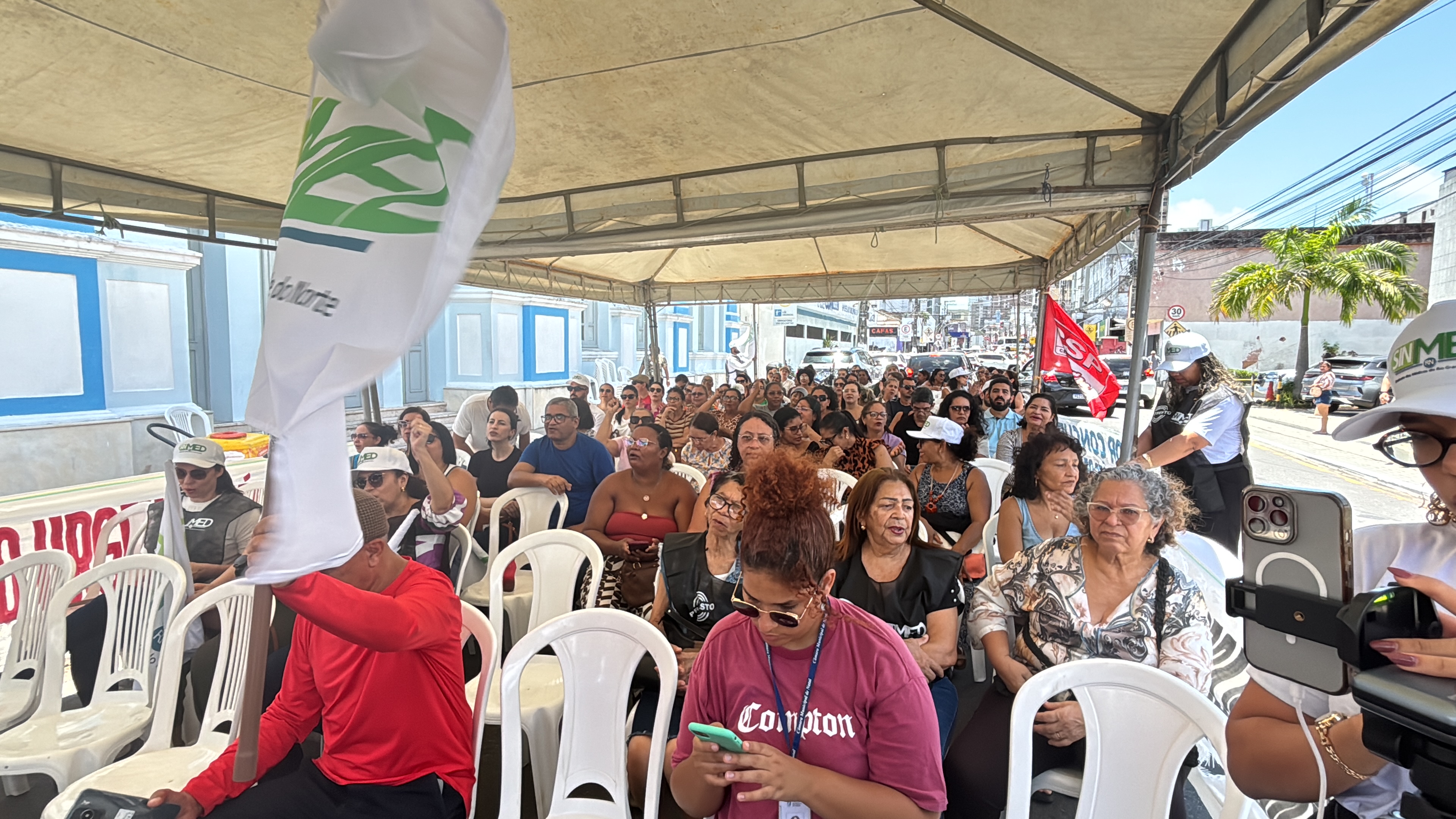 Imagem da notícia