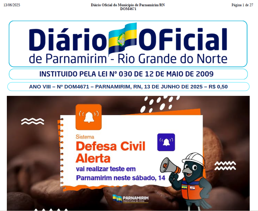 Imagem da notícia