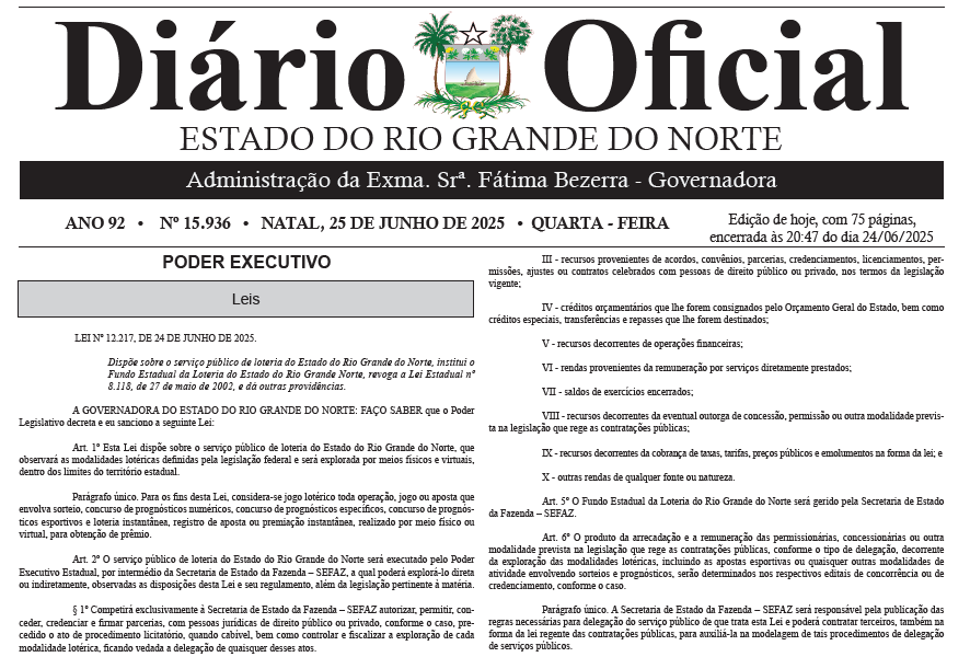 Imagem da noticia destaque