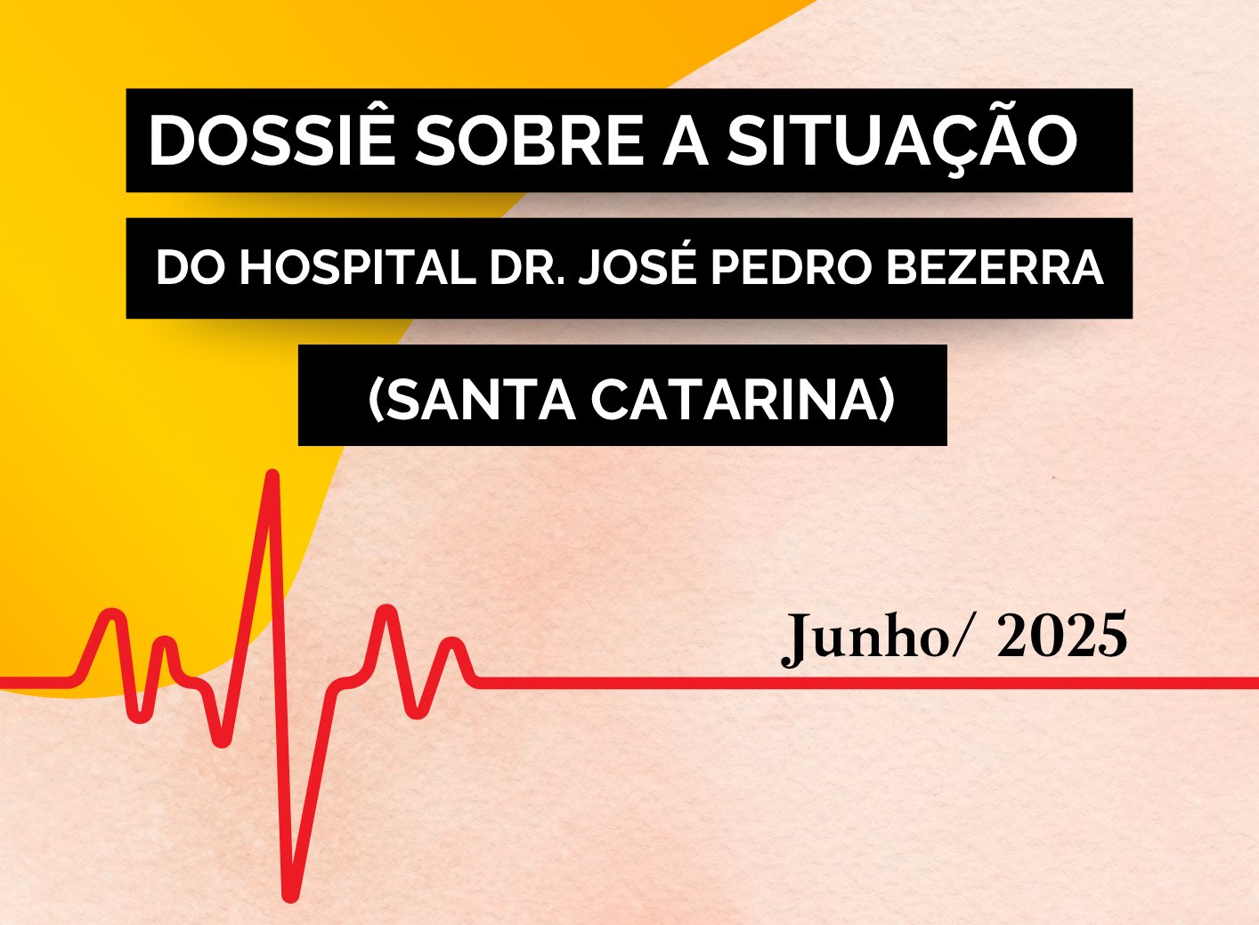 Imagem da noticia destaque
