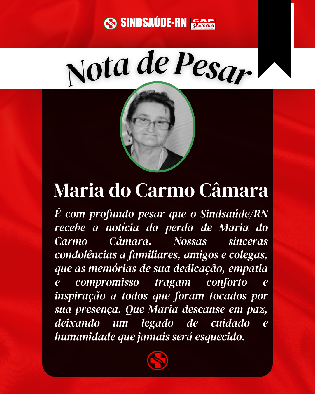 Imagem da noticia destaque