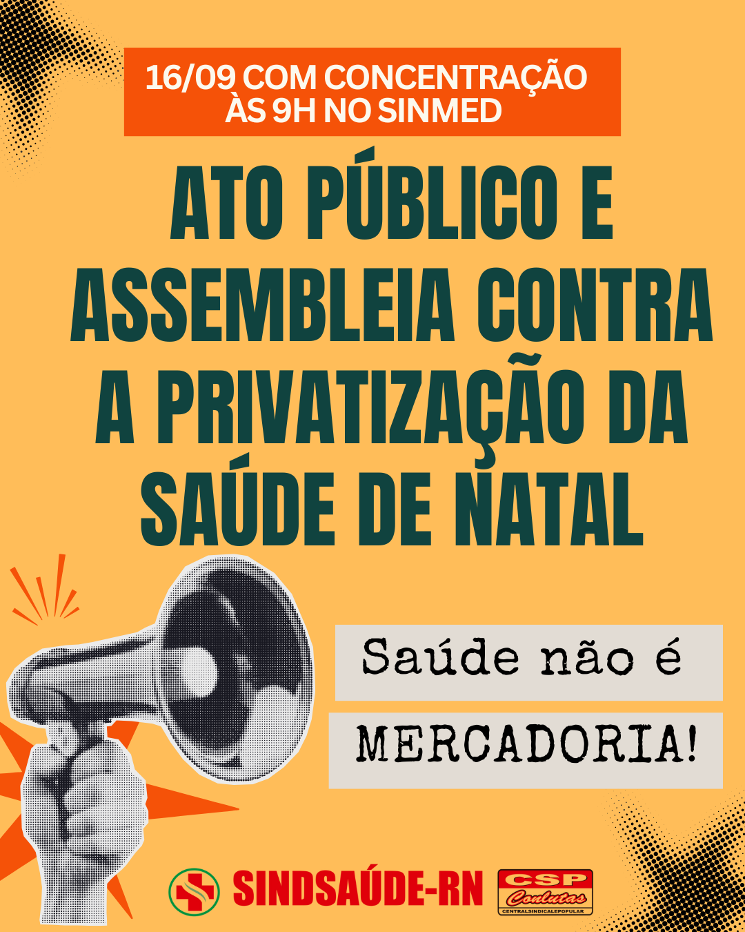 Imagem da noticia destaque maior