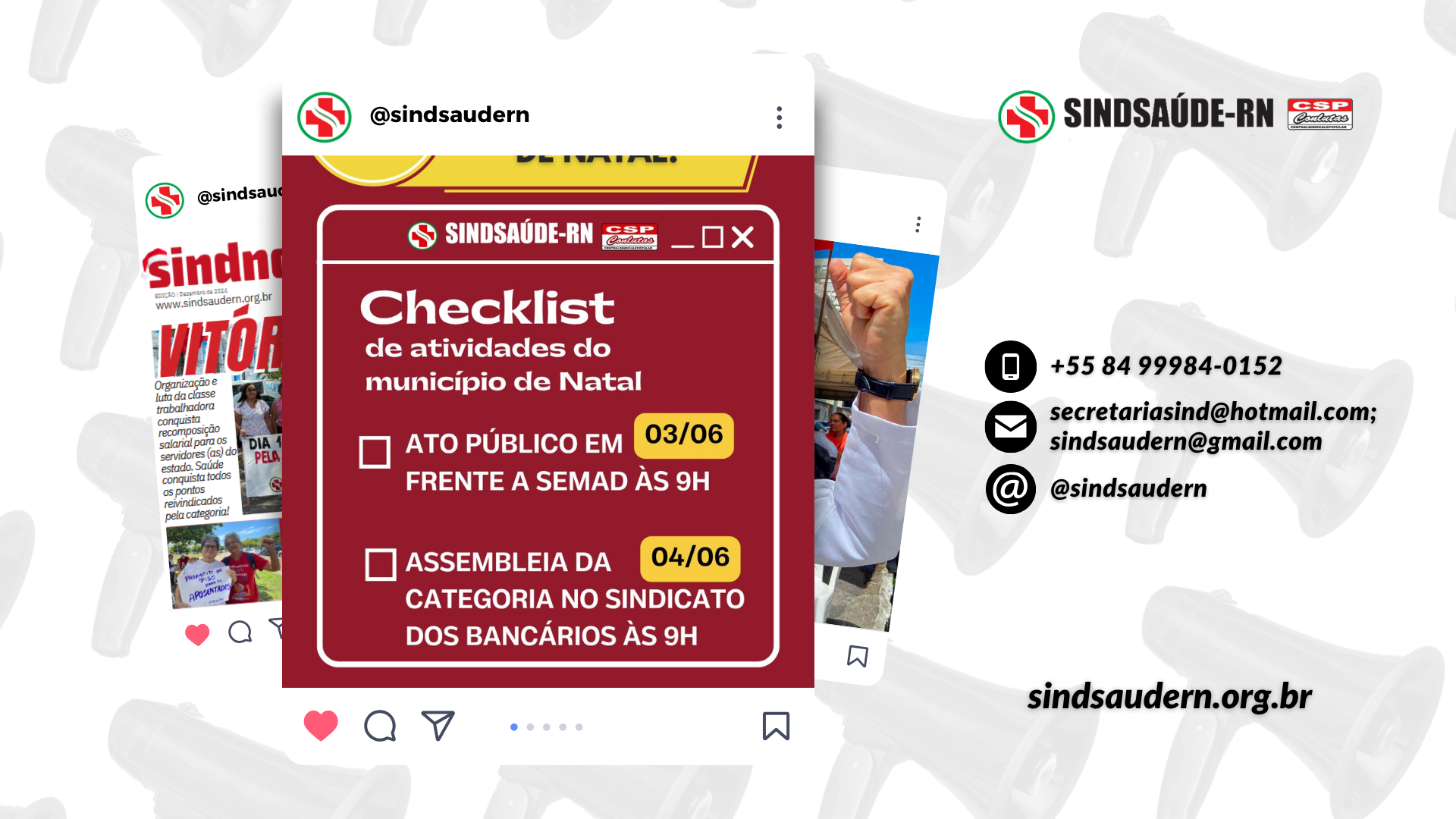 Imagem da noticia destaque