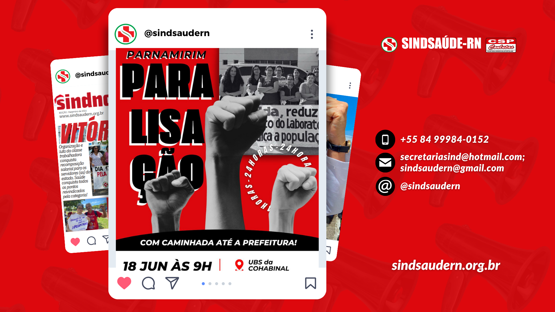 Imagem da noticia destaque