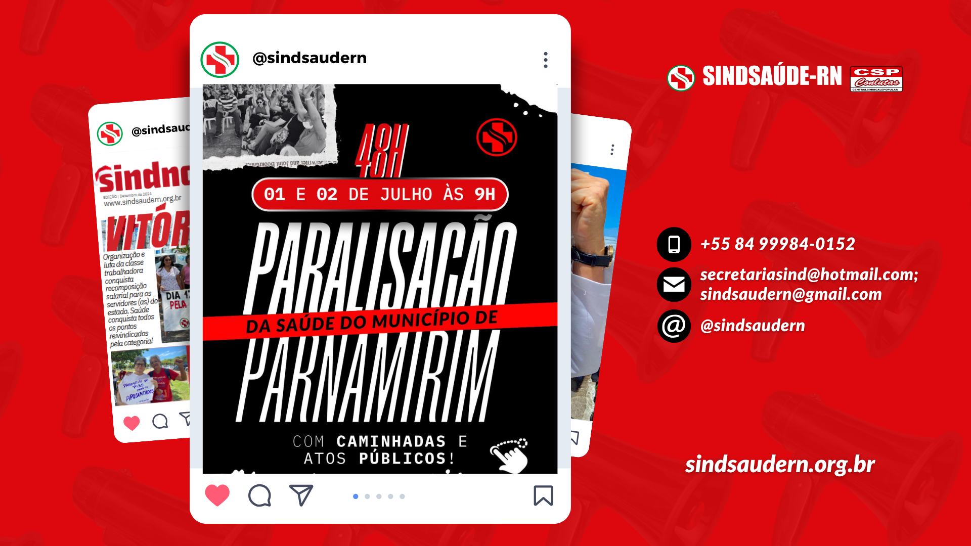 Imagem da noticia destaque