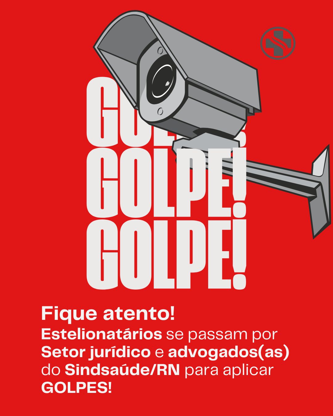 Imagem da noticia destaque maior