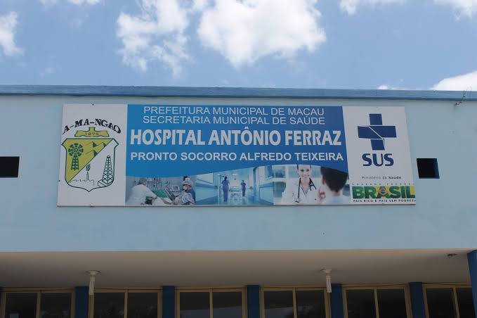 Imagem da noticia destaque