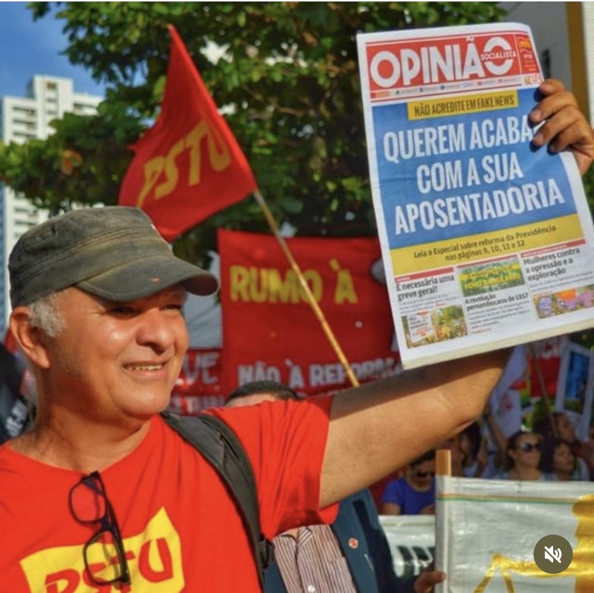 Imagem da notícia