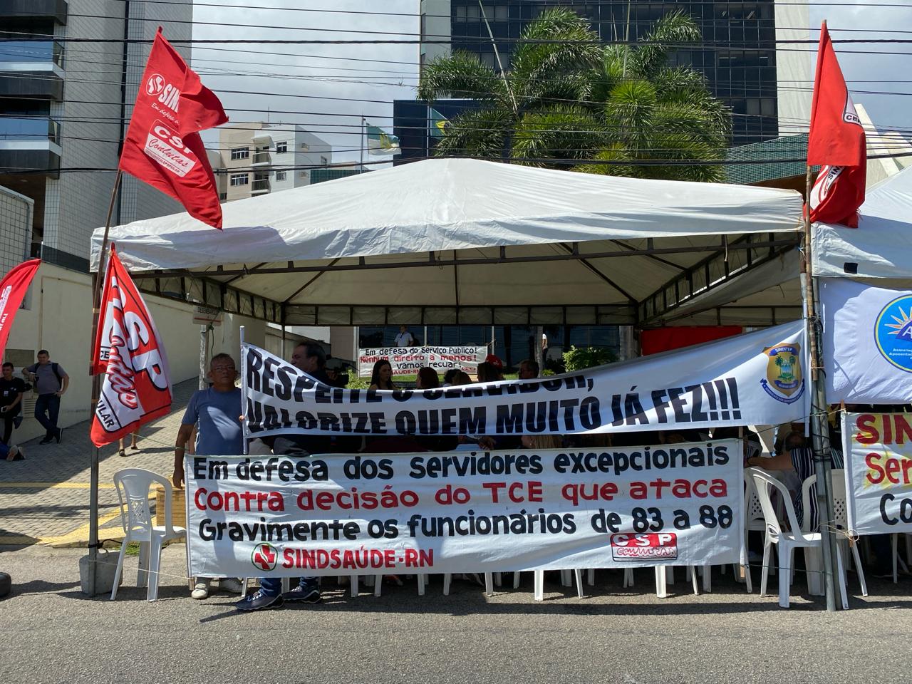 Imagem da noticia destaque maior