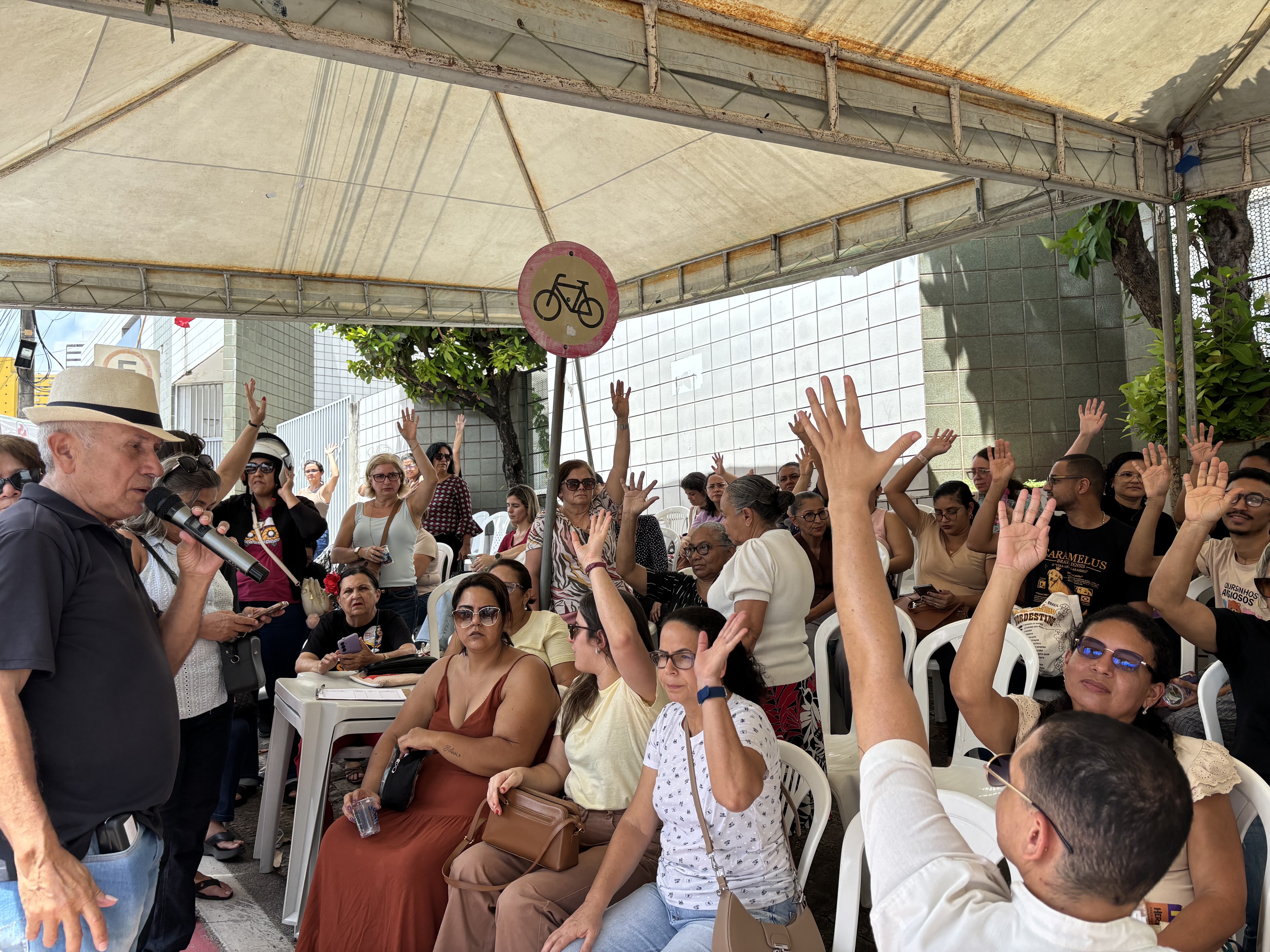 Imagem da notícia