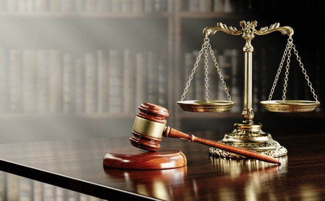 Imagem da noticia destaque maior