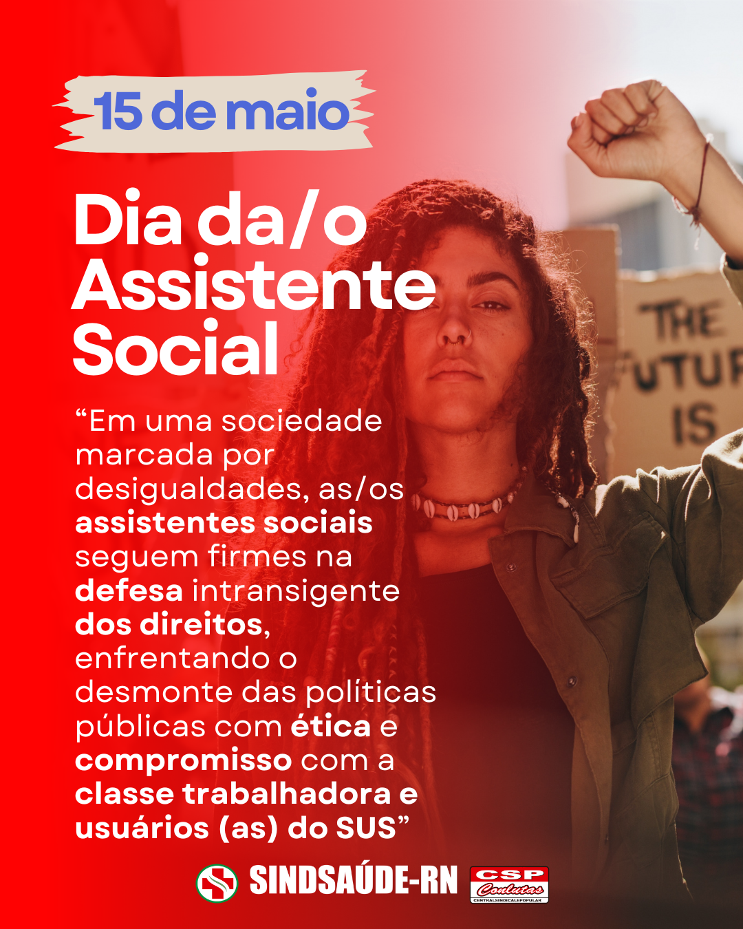 Imagem da noticia destaque