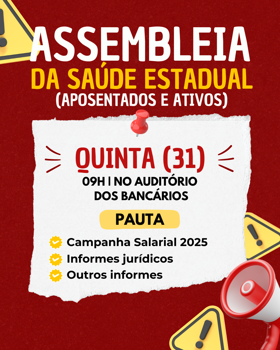 Imagem da noticia destaque maior