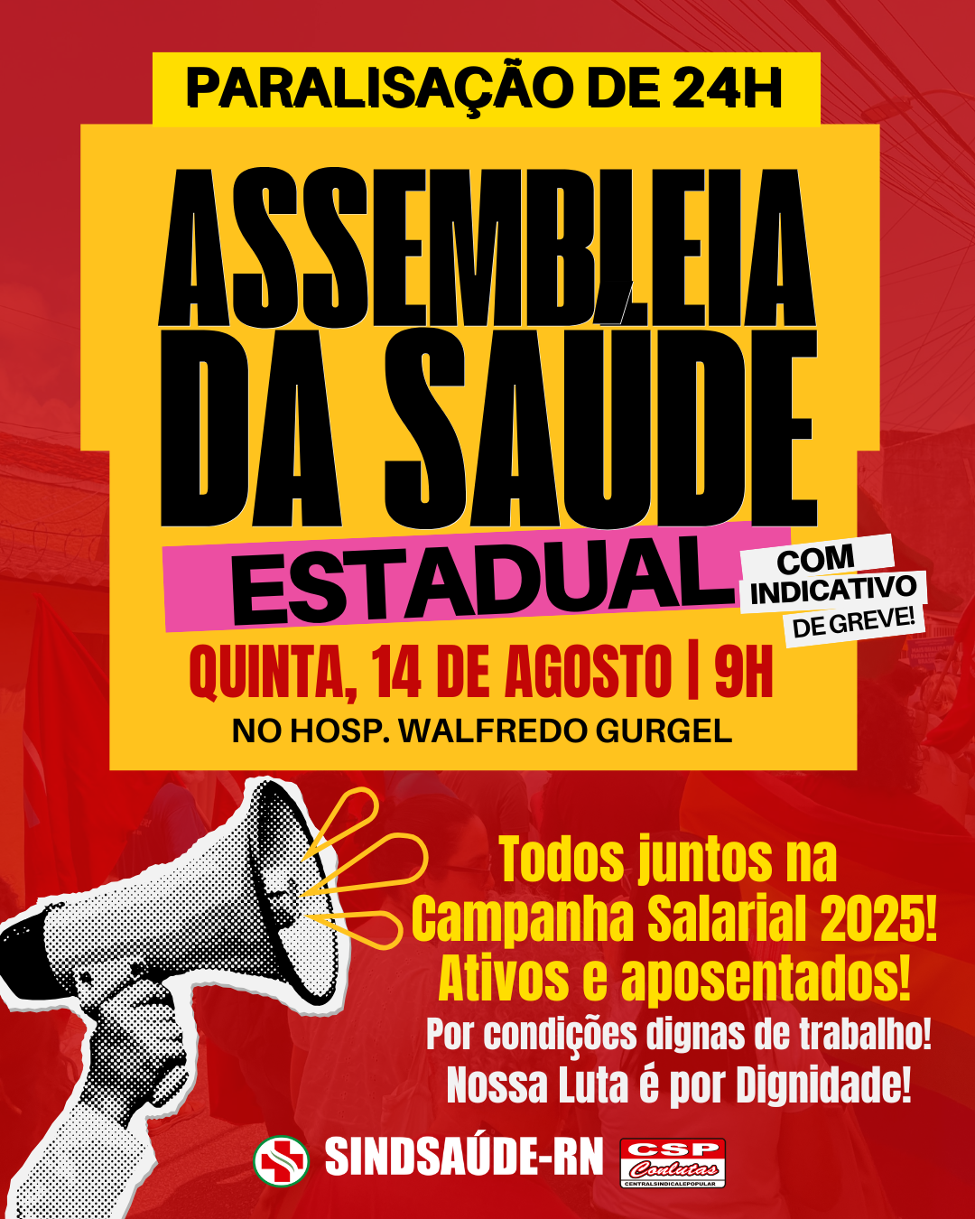 Imagem da noticia destaque
