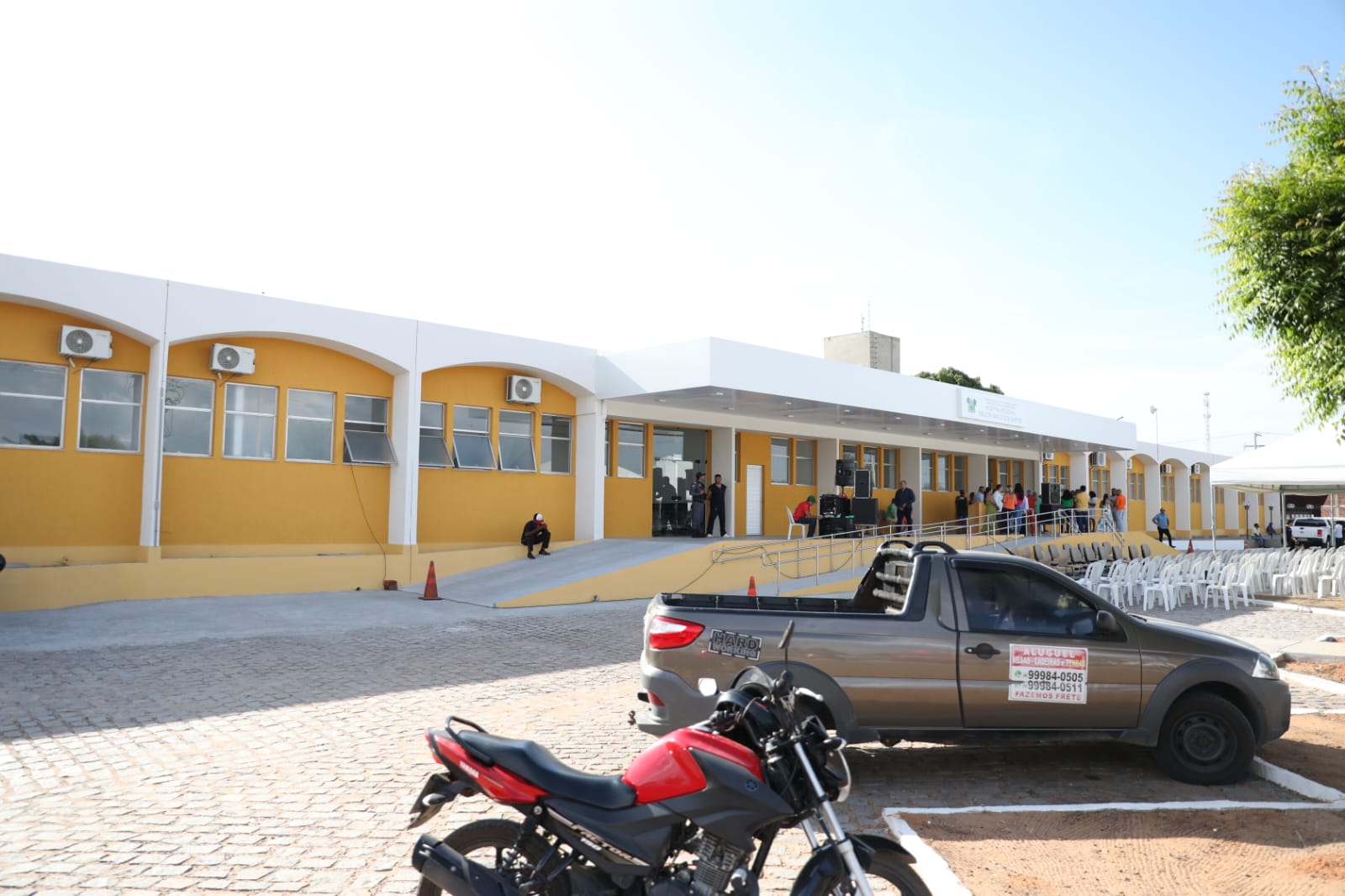 Imagem da noticia destaque