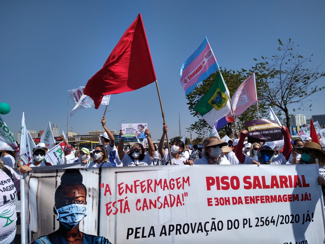 Imagem da noticia destaque