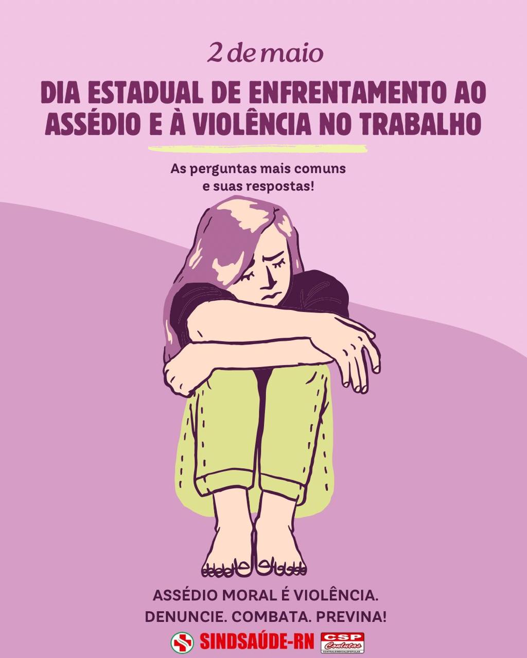 Imagem da noticia destaque