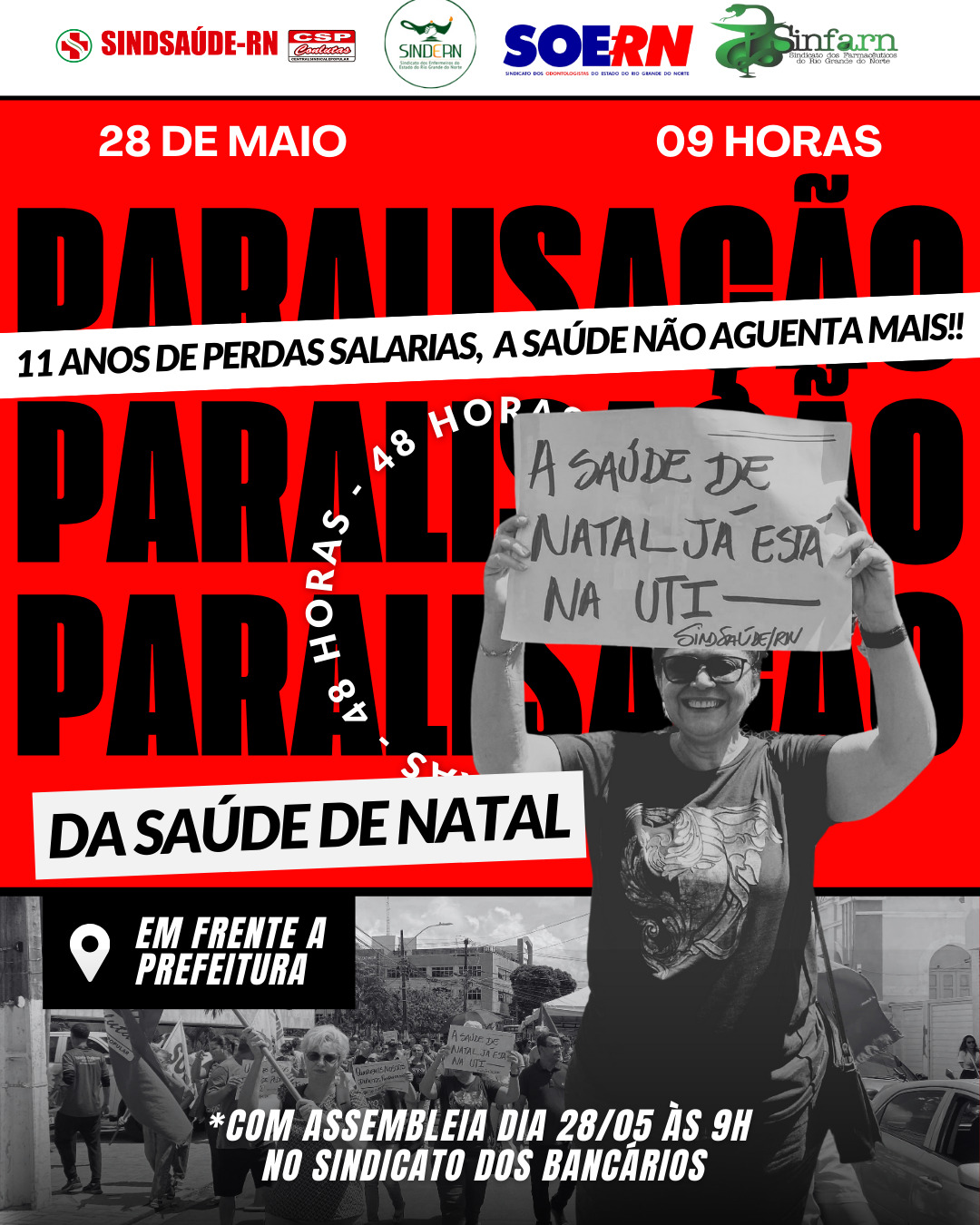 Imagem da noticia destaque