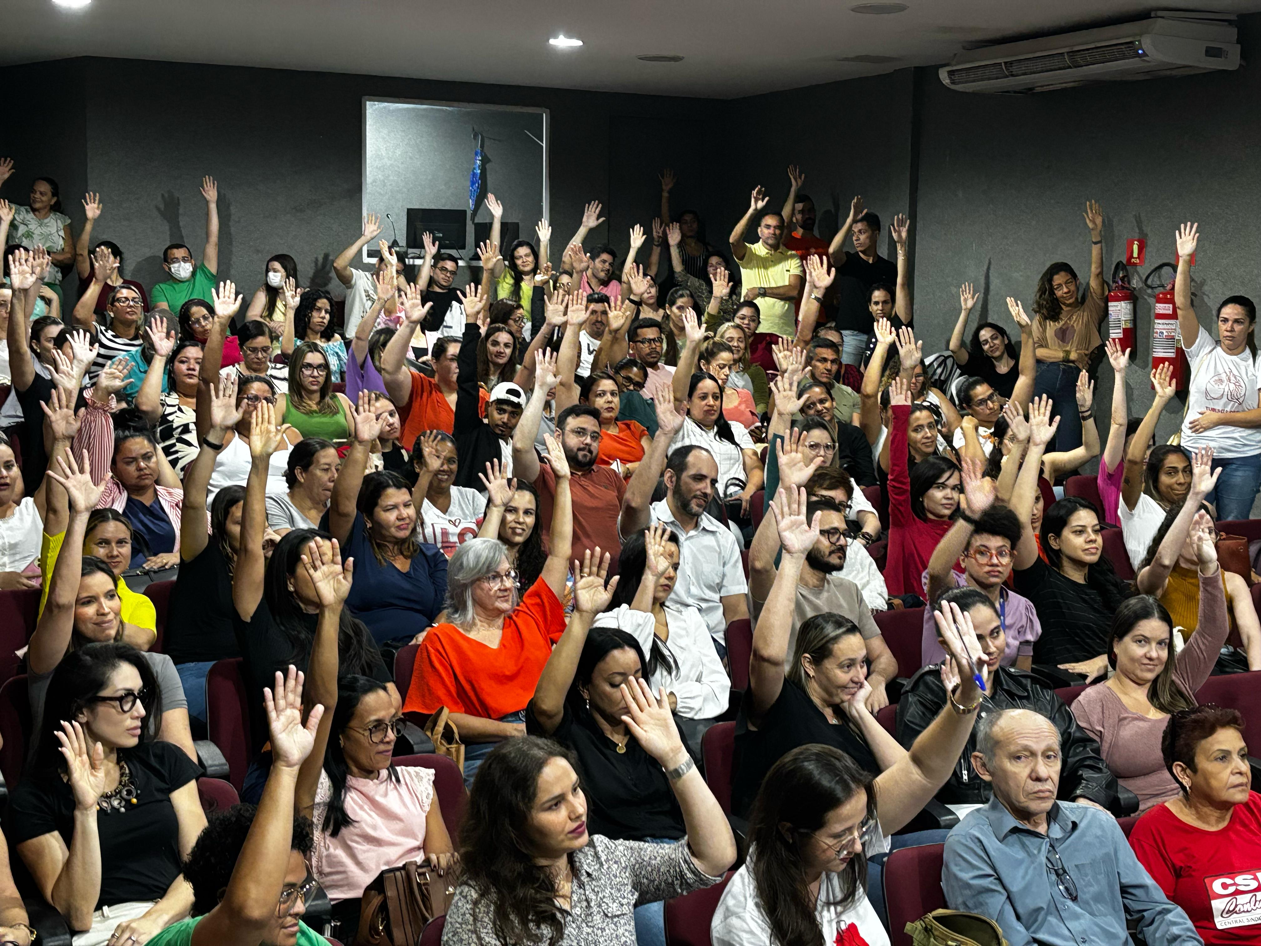 Imagem da noticia destaque