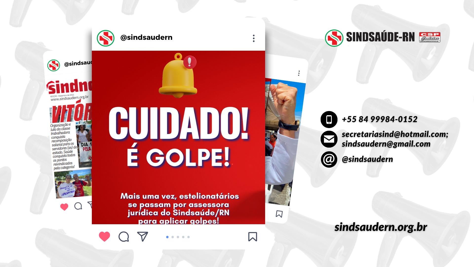 Imagem da noticia destaque
