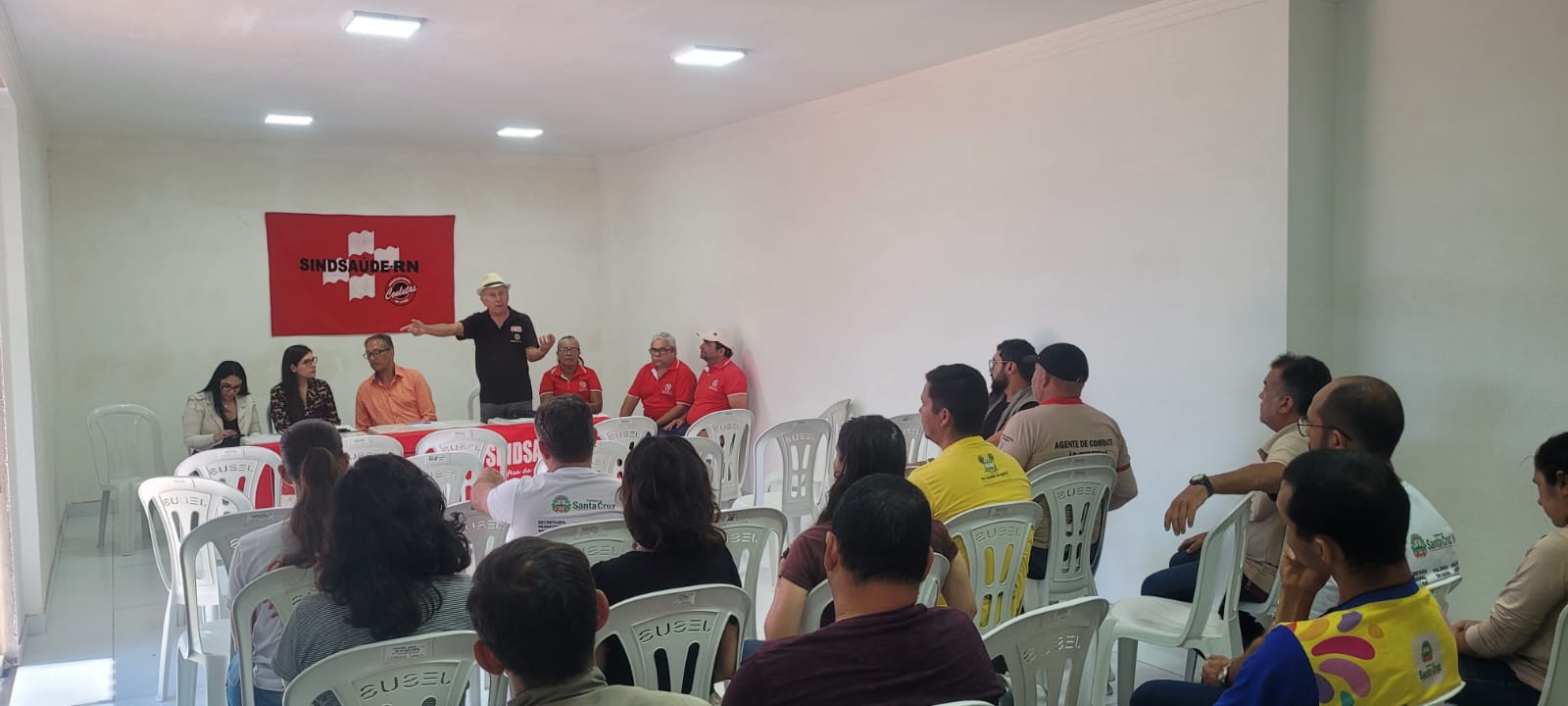 Imagem da noticia destaque