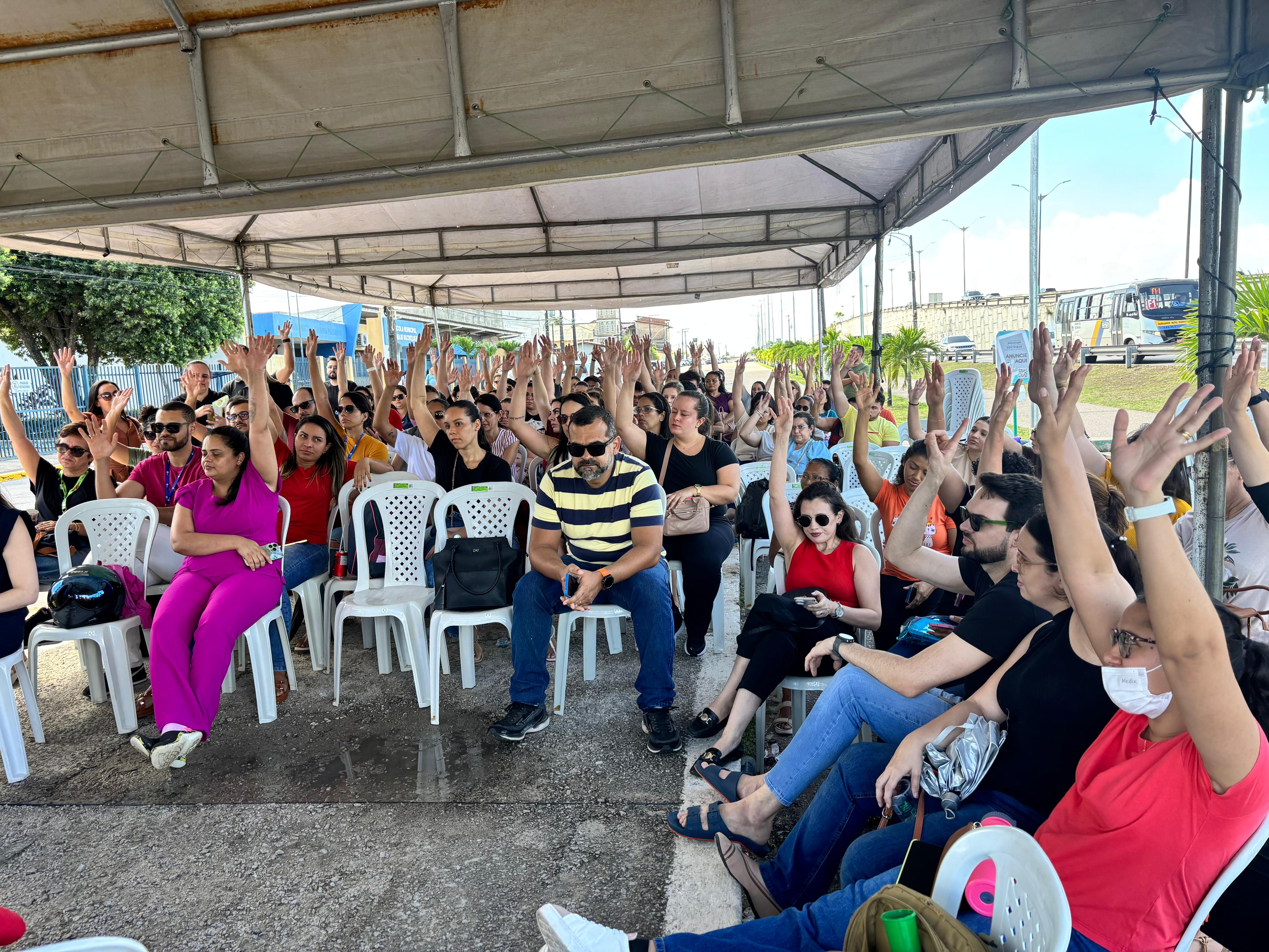 Imagem da noticia destaque