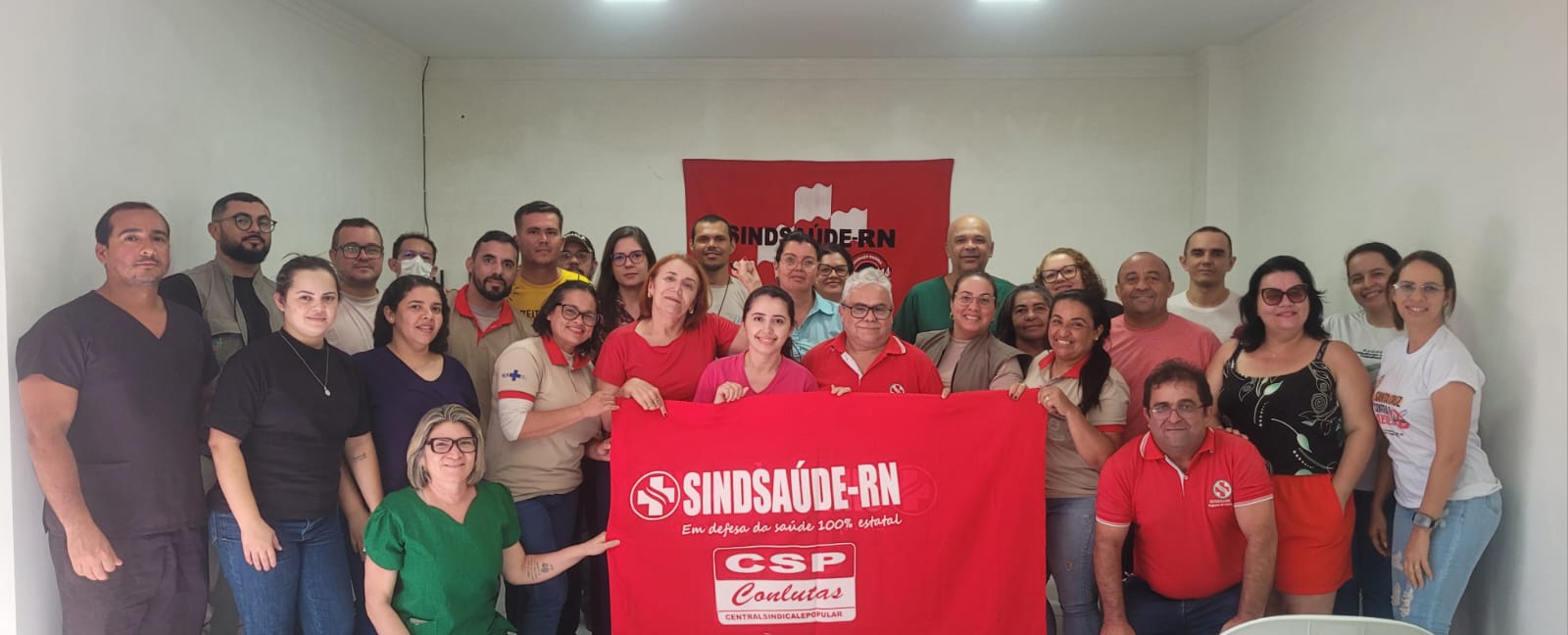 Imagem da noticia destaque