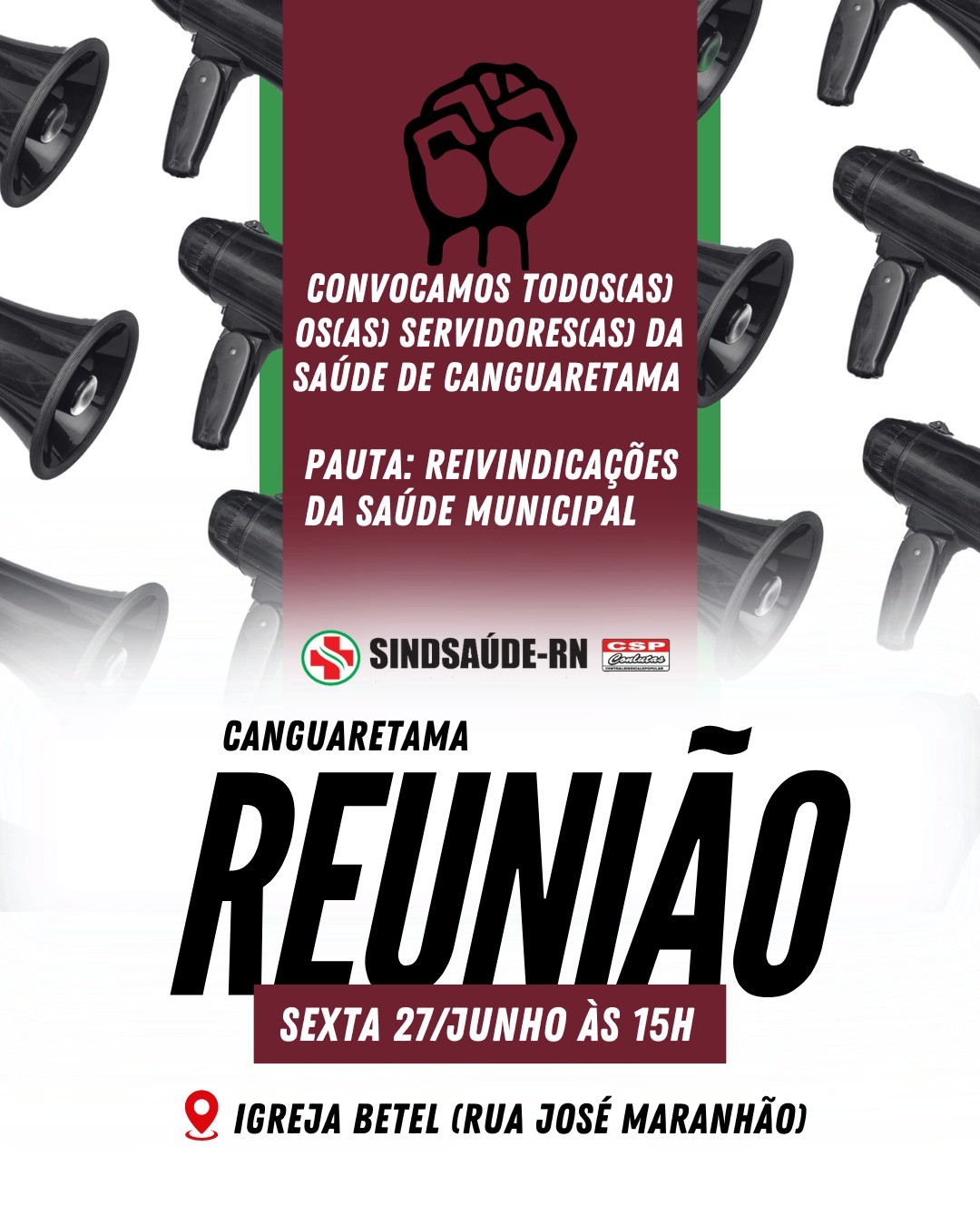 Imagem da noticia destaque