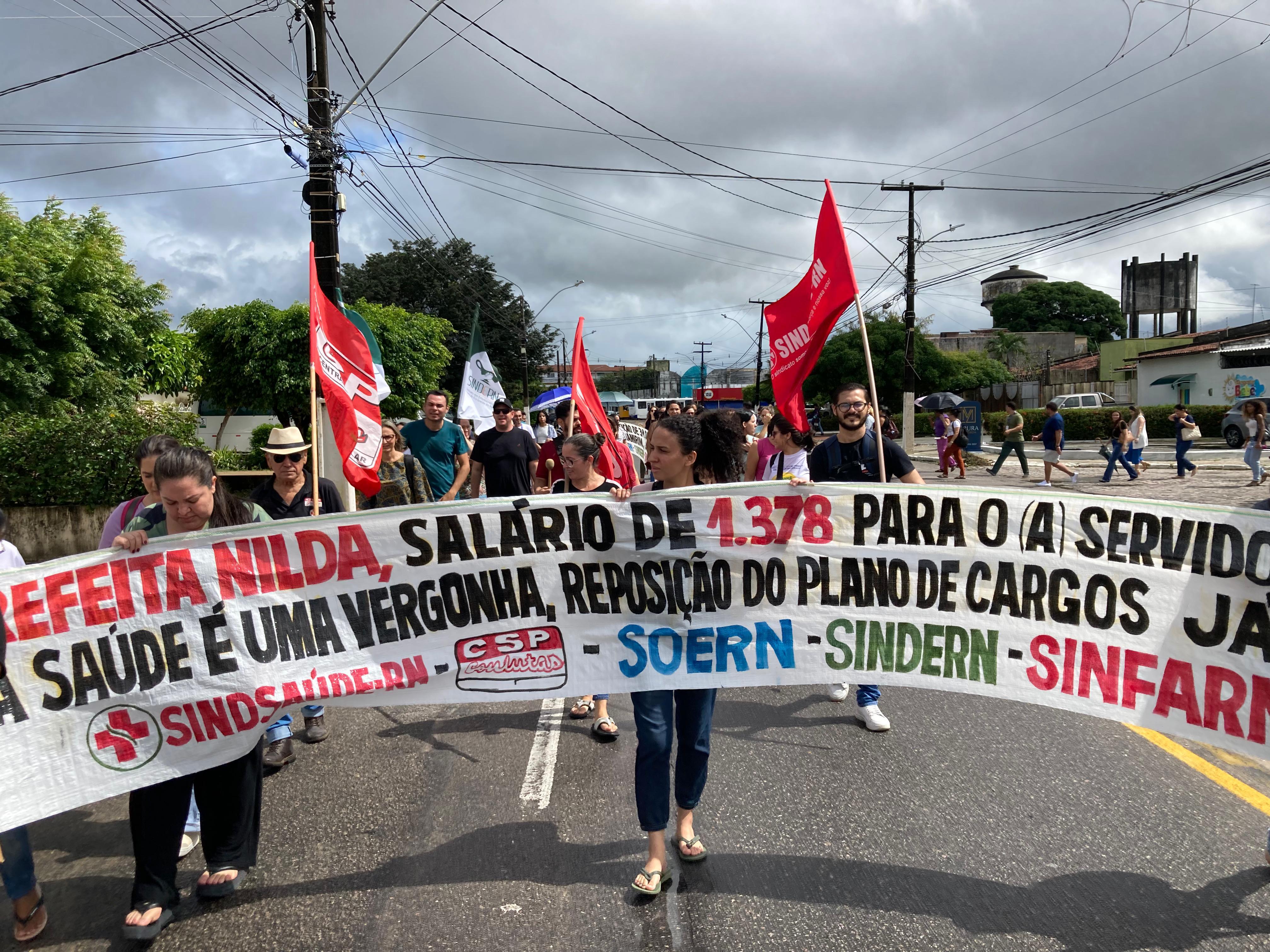 Imagem da noticia destaque