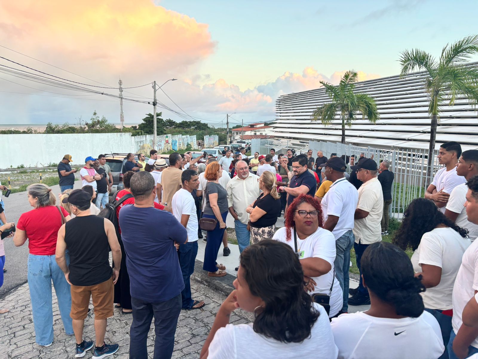 Imagem da noticia destaque