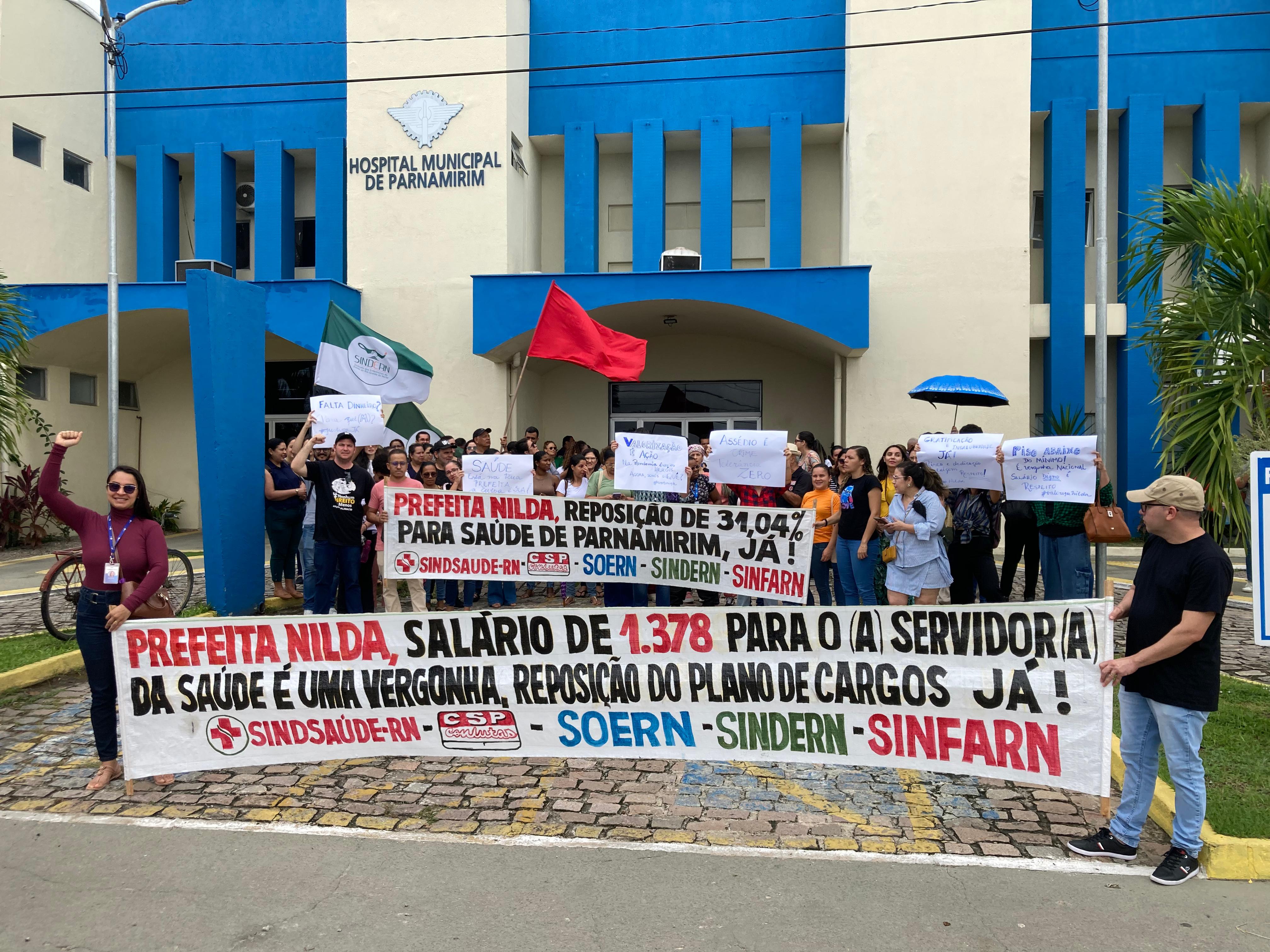 Imagem da noticia destaque