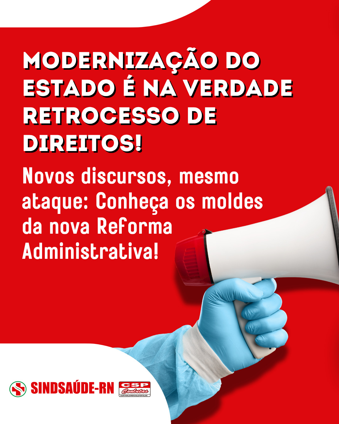 Imagem da noticia destaque